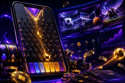 mc99